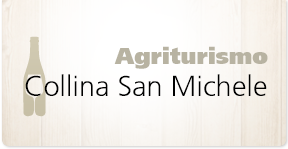 Agriturismo San Michele Vinchio Asti